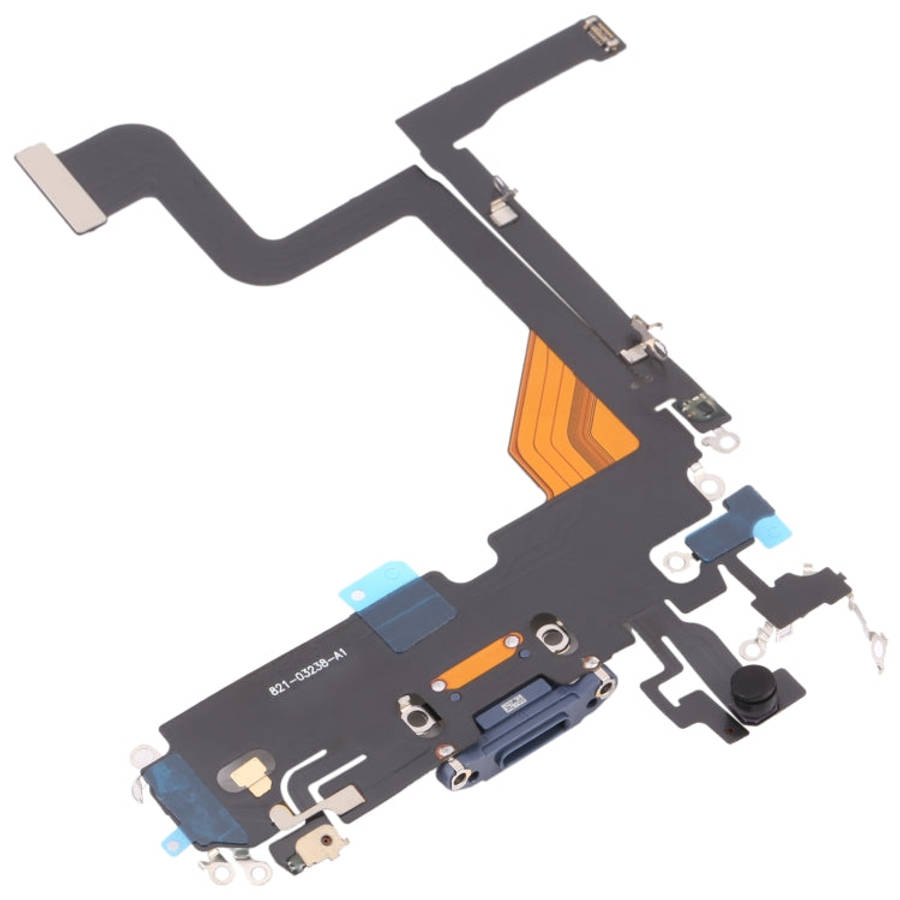 For iPhone 13 Pro Charging Port Flex Cable, For iPhone 13 Pro