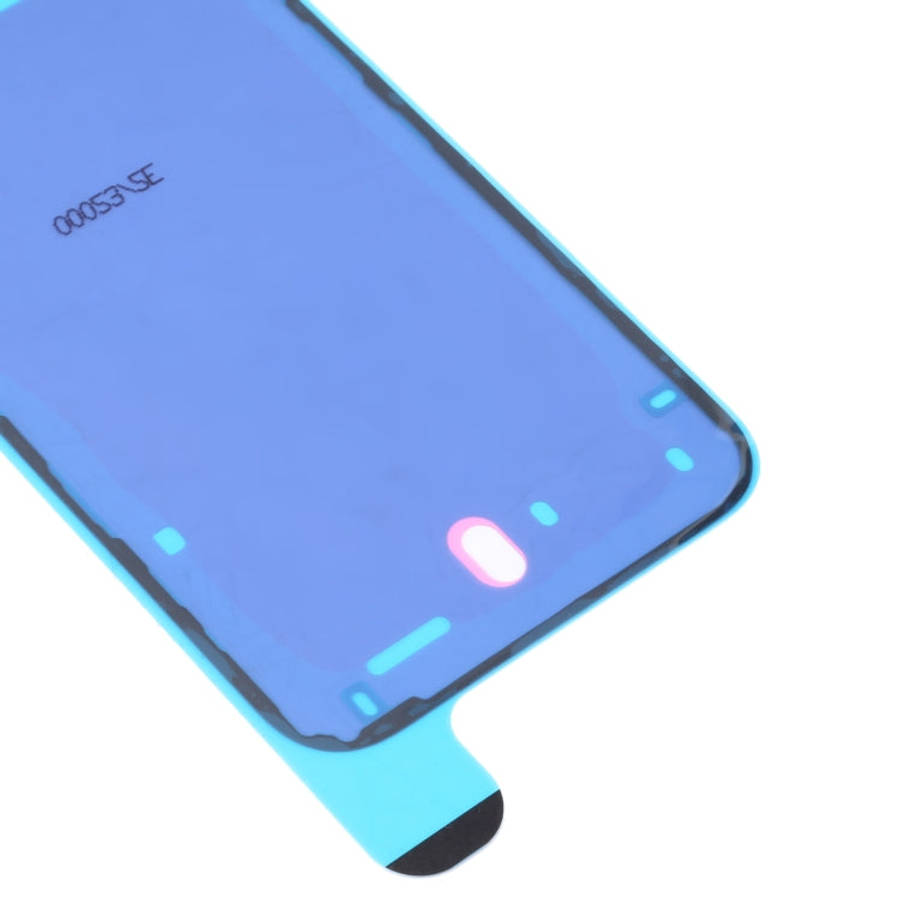 For iPhone 14 Plus Back Housing Frame Adhesive, For iPhone 14 Plus