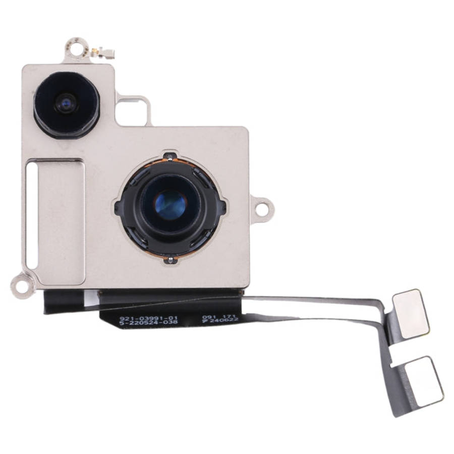 For iPhone 14 Original Back Facing Camera, For iPhone 14
