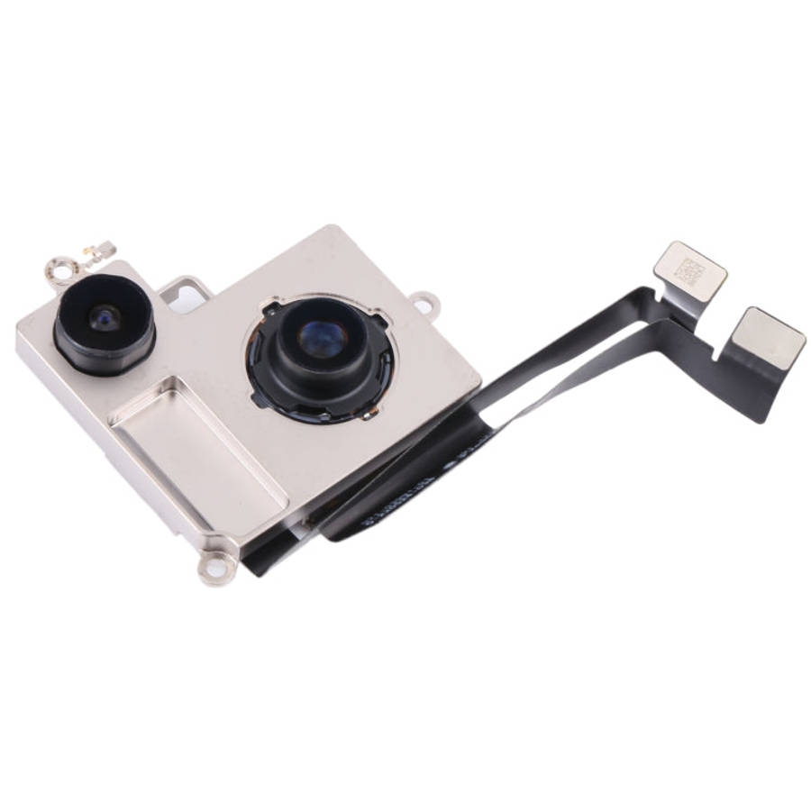 For iPhone 14 Original Back Facing Camera, For iPhone 14