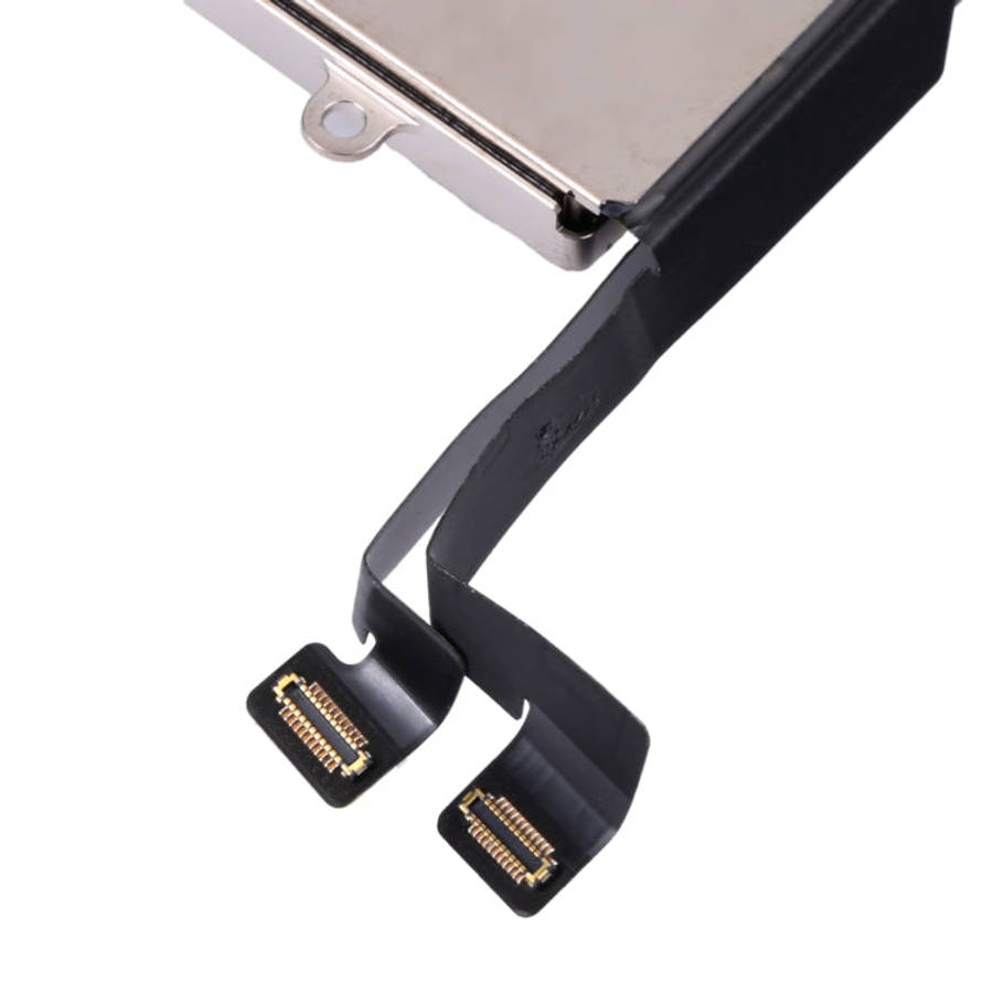 For iPhone 14 Original Back Facing Camera, For iPhone 14