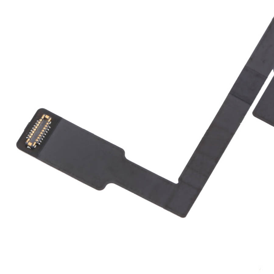 Earpiece Speaker Sensor Flex Cable for iPhone 14 Pro, For iPhone 14 Pro