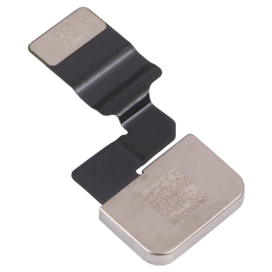 For iPhone 14 Pro Max Radar Scanner Sensor Antenna Flex Cable, For iPhone 14 Pro Max