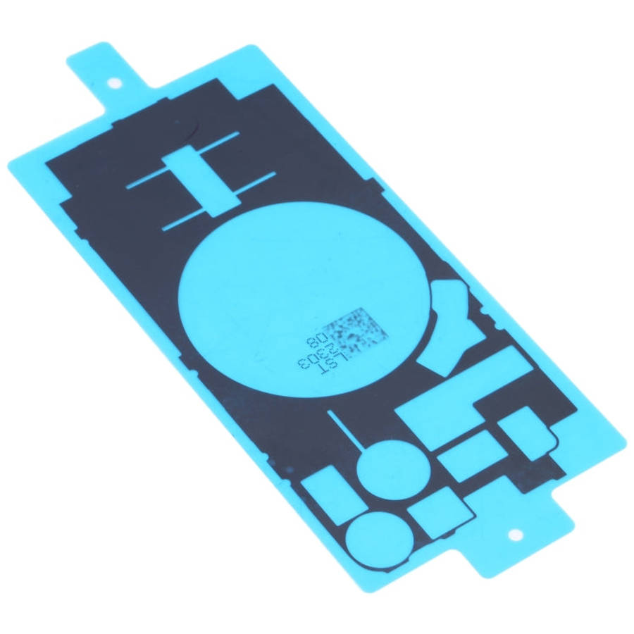 For iPhone 14 Back Housing Cover Adhesive, For iPhone 14