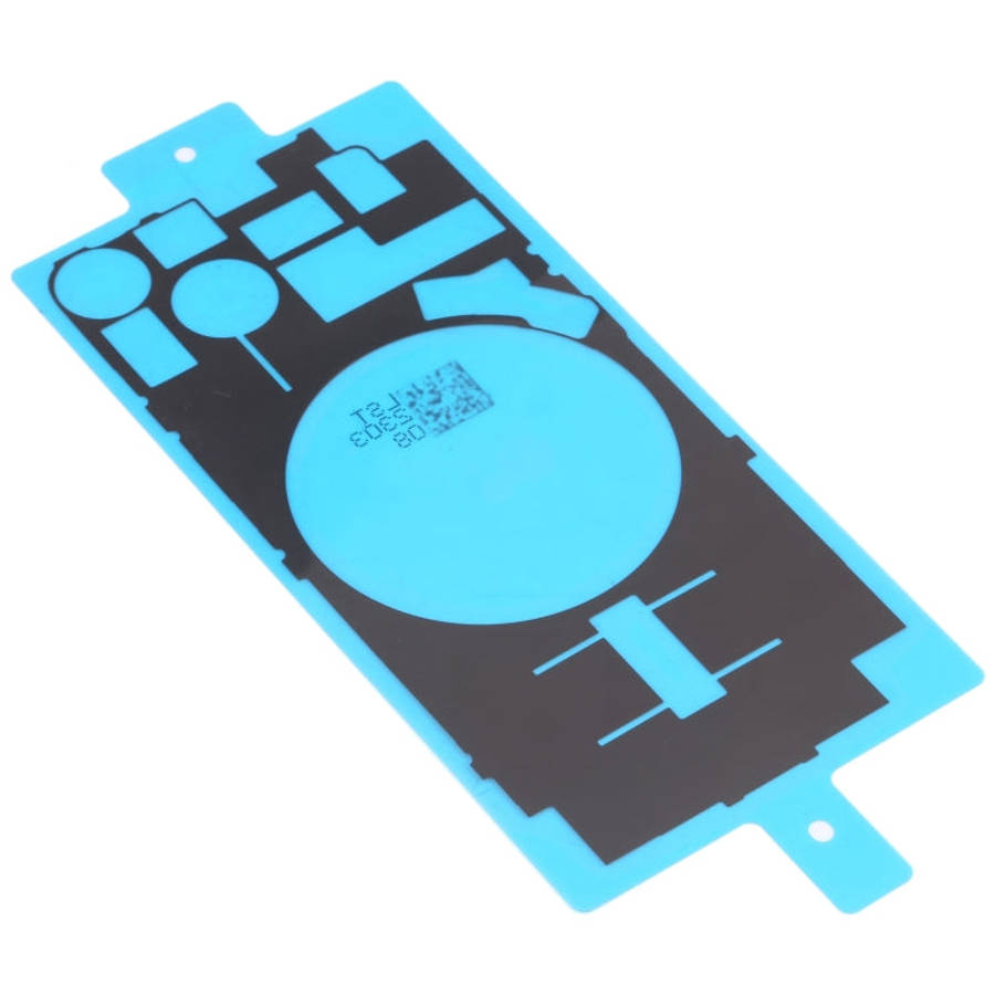 For iPhone 14 Back Housing Cover Adhesive, For iPhone 14