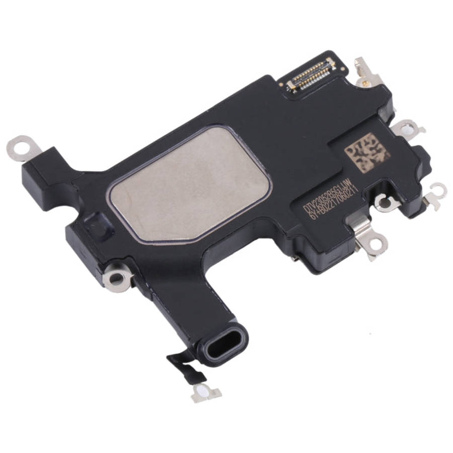 For iPhone 14 Plus Earpiece Speaker, For iPhone 14 Plus