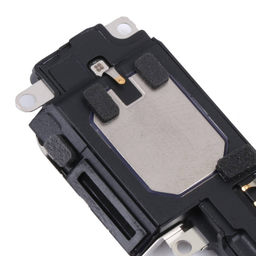 For iPhone 14 Pro Max Speaker Ringer Buzzer, For iPhone 14 Pro Max