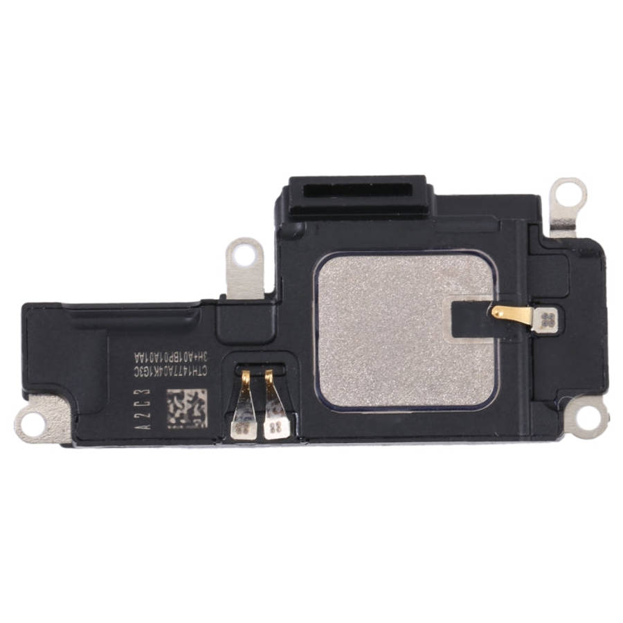 For iPhone 14 Pro Speaker Ringer Buzzer, For iPhone 14 Pro