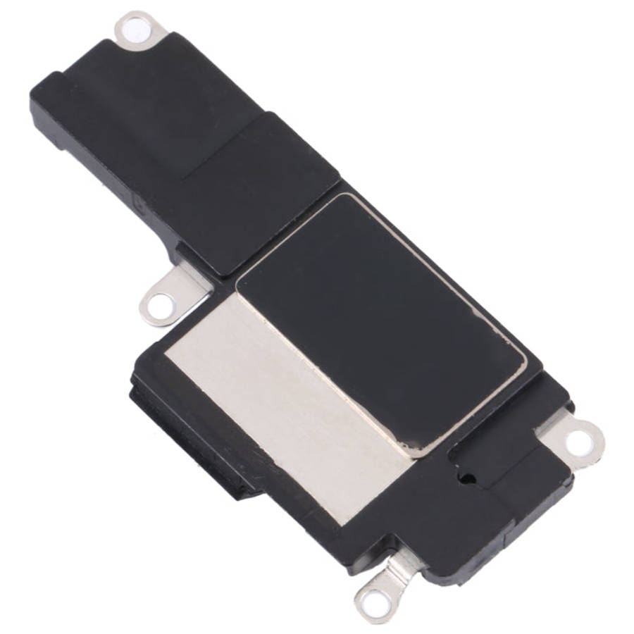 For iPhone 14 Pro Speaker Ringer Buzzer, For iPhone 14 Pro
