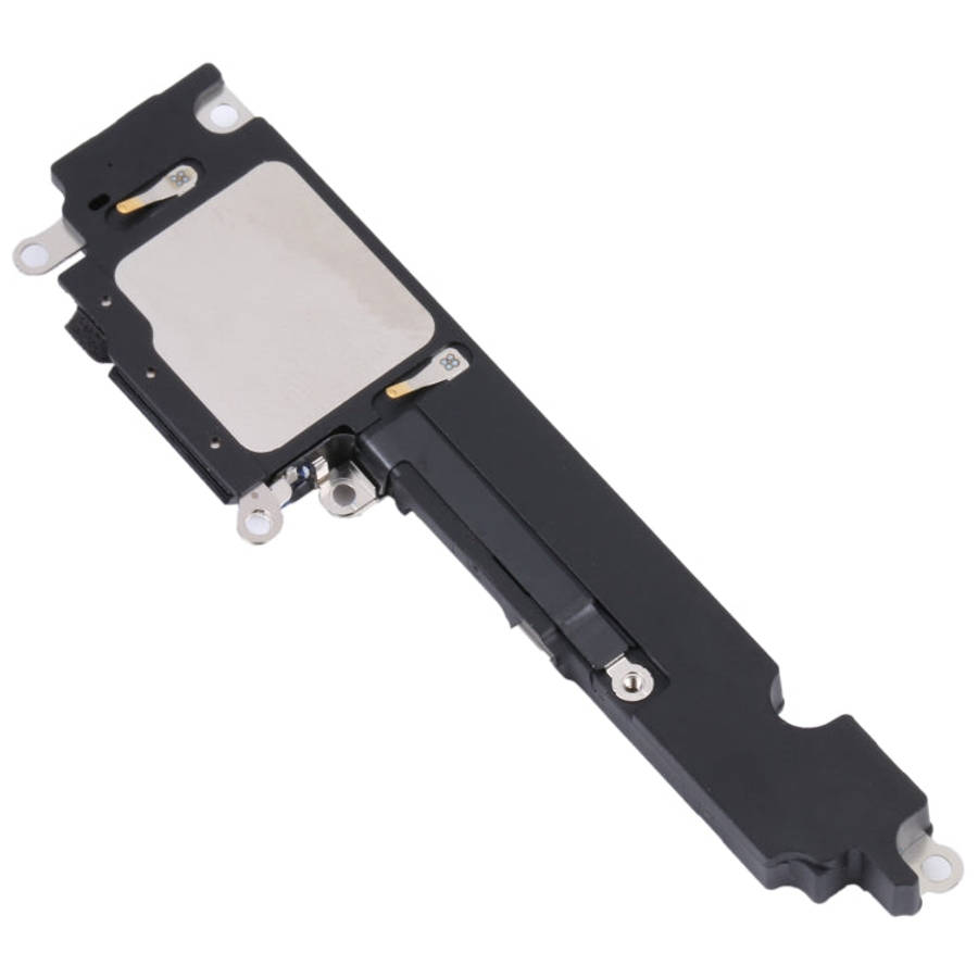 For iPhone 14 Plus Speaker Ringer Buzzer, For iPhone 14 Plus