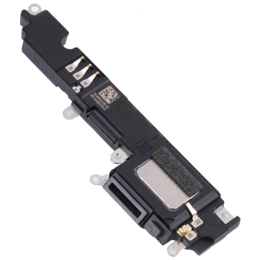 For iPhone 14 Plus Speaker Ringer Buzzer, For iPhone 14 Plus