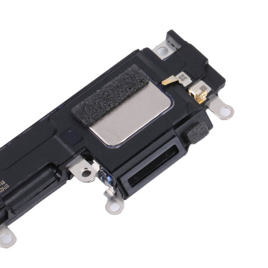 For iPhone 14 Plus Speaker Ringer Buzzer, For iPhone 14 Plus