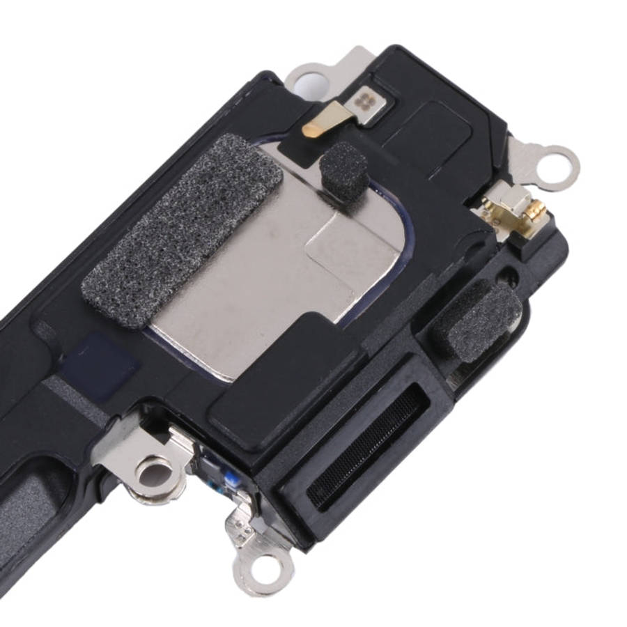 For iPhone 14 Speaker Ringer Buzzer, For iPhone 14