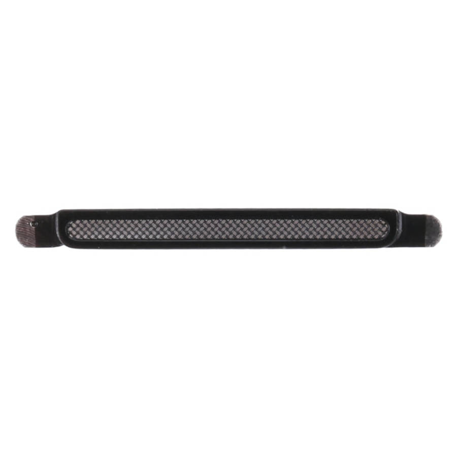 10 PCS Earpiece Receiver Mesh Covers for iPhone 14 / 14 Plus, For iPhone 14 / 14 Plus