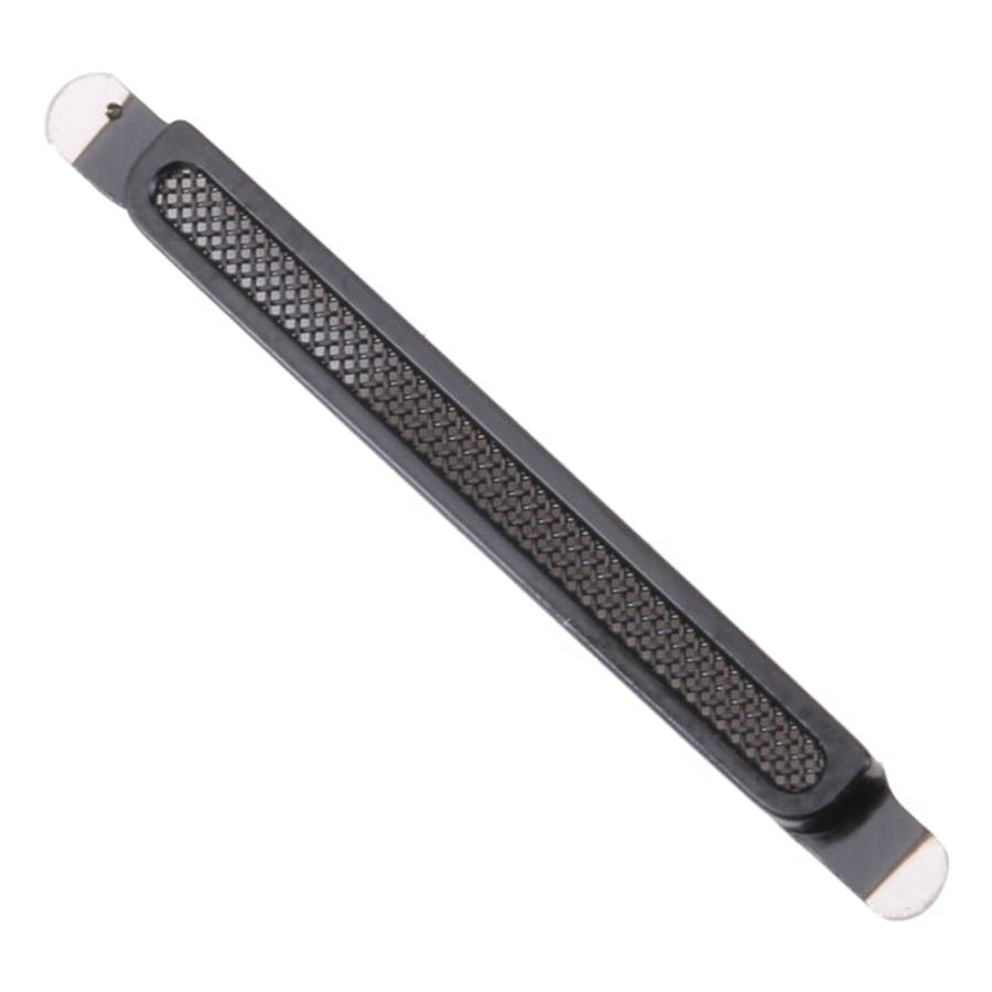 10 PCS Earpiece Receiver Mesh Covers for iPhone 14 / 14 Plus, For iPhone 14 / 14 Plus