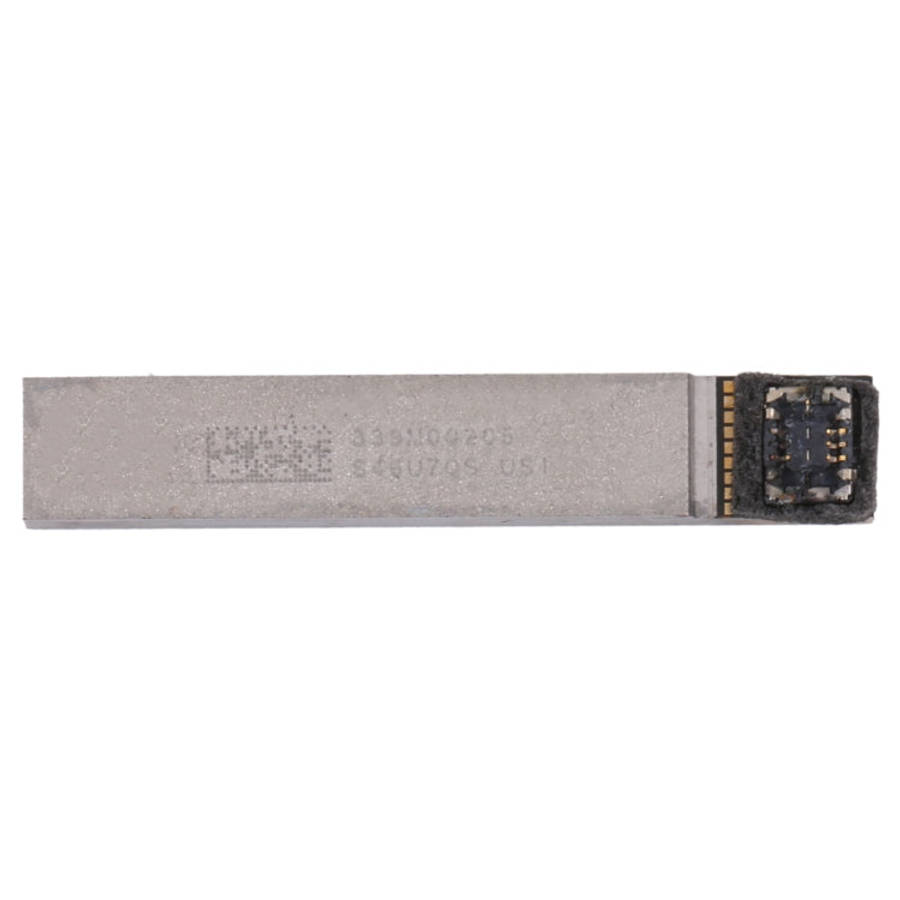 For iPhone 14 Plus 5G Module, For iPhone 14 Plus