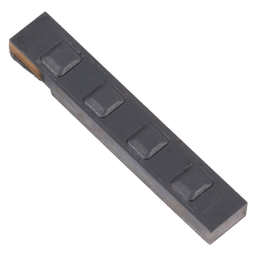 For iPhone 14 Plus 5G Module, For iPhone 14 Plus