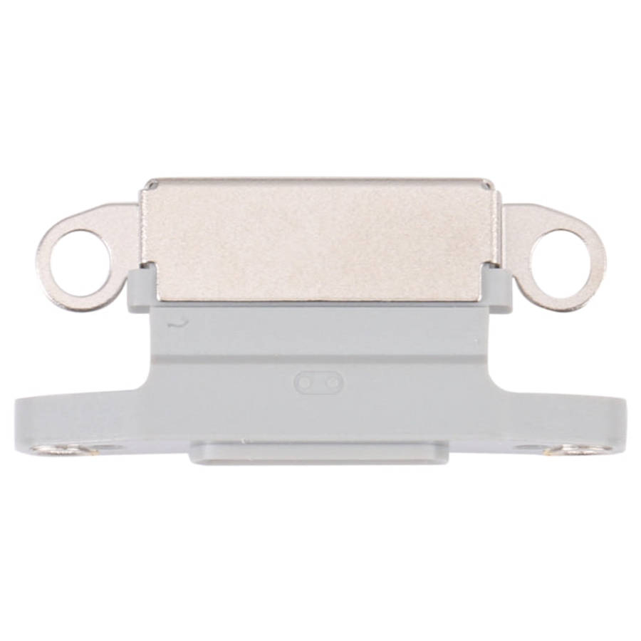 For iPhone 14 Pro Charging Port Connector, For iPhone 14 Pro
