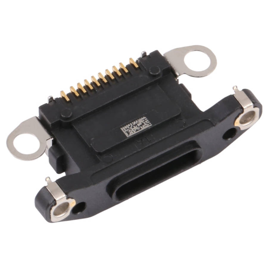 For iPhone 14 Pro Max Charging Port Connector, For iPhone 14 Pro Max