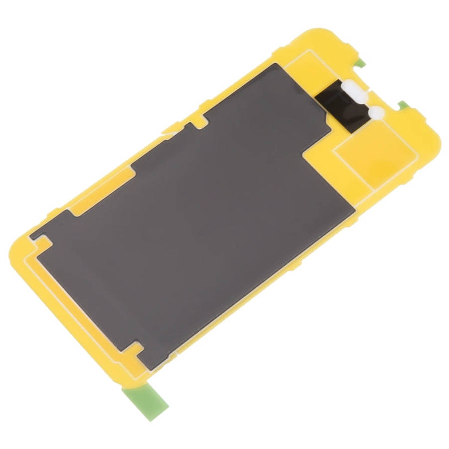 LCD Heat Sink Graphite Sticker for iPhone 14 Plus, For iPhone 14 Plus