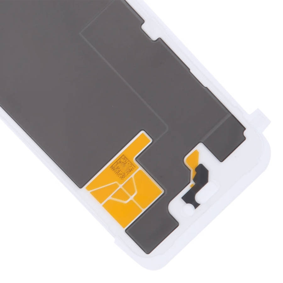 LCD Heat Sink Graphite Sticker for iPhone 14 Pro Max, For iPhone 14 Pro Max
