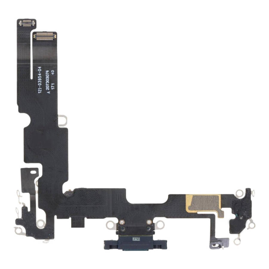 For iPhone 14 Plus Original Charging Port Flex Cable, For iPhone 14 Plus (Original)