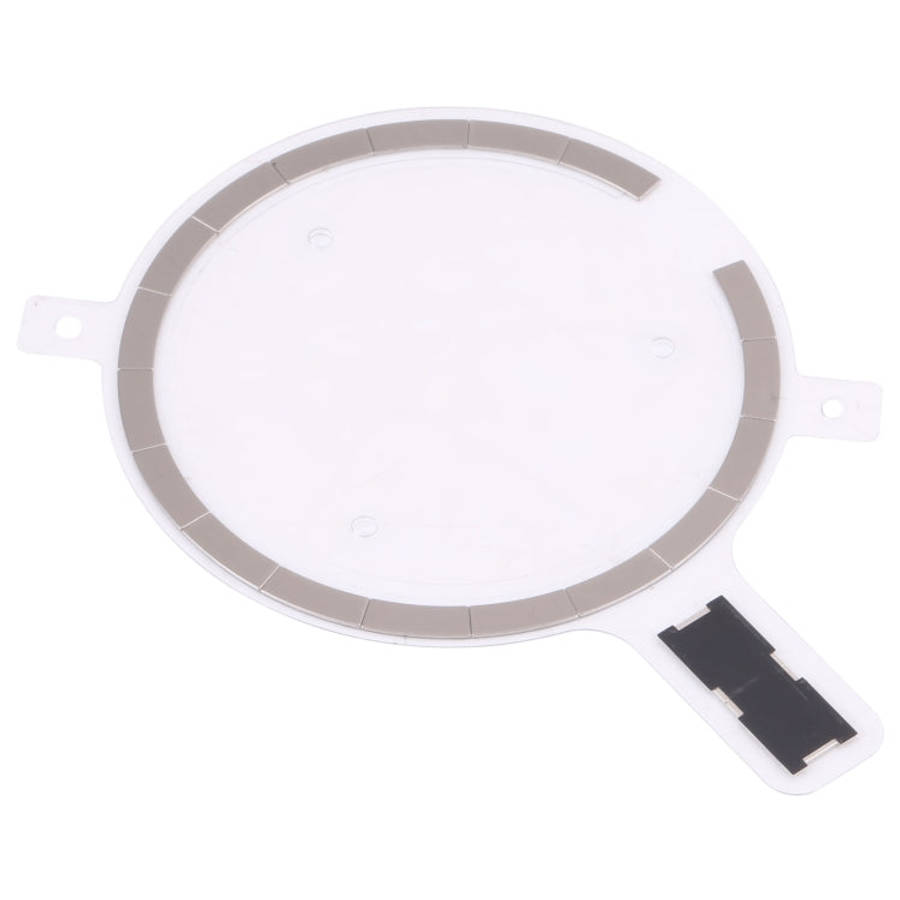 Wireless Charging Magnet For iPhone 14 / 14 Plus, For iPhone 14 / 14 Plus