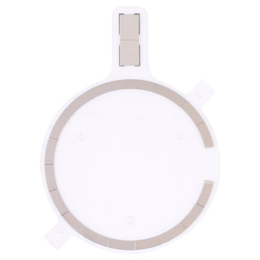 Wireless Charging Magnet For iPhone 14 Pro / 14 Pro Max, For iPhone 14 Pro / 14 Pro Max