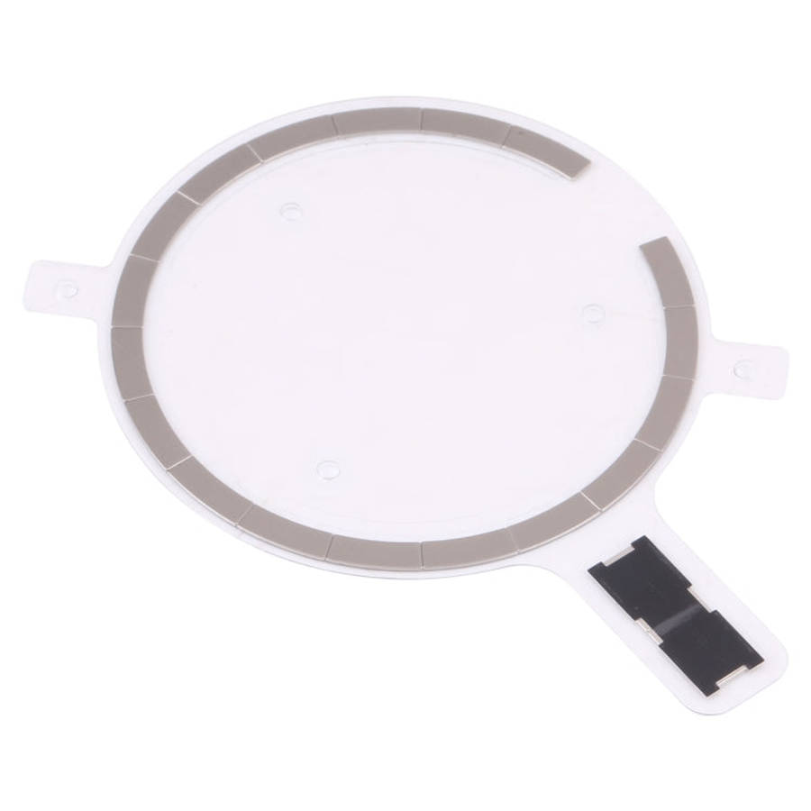 Wireless Charging Magnet For iPhone 14 Pro / 14 Pro Max, For iPhone 14 Pro / 14 Pro Max