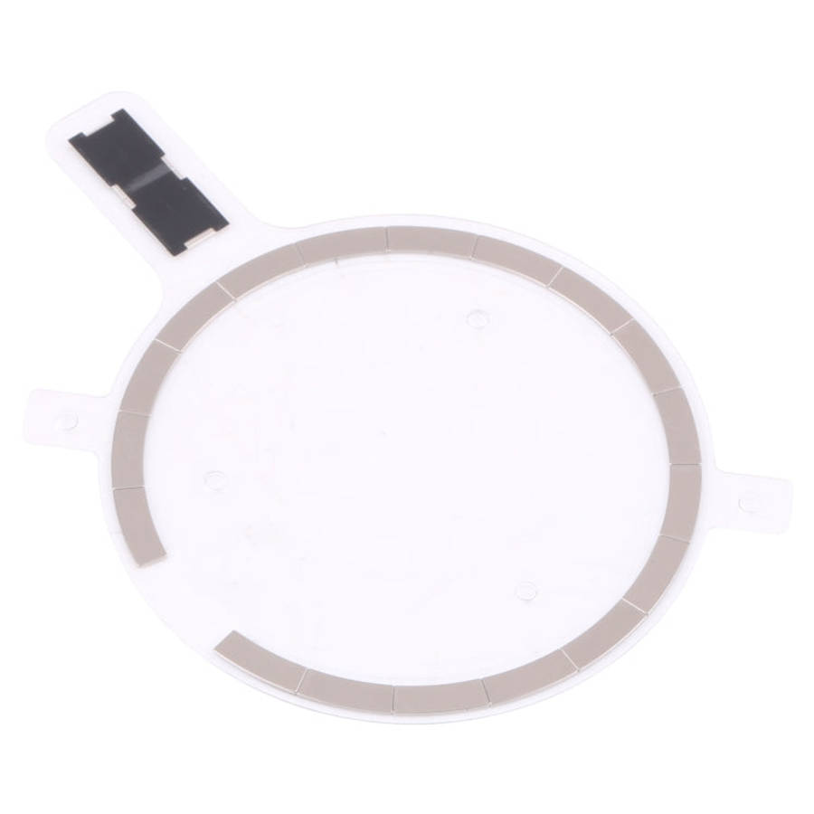 Wireless Charging Magnet For iPhone 14 Pro / 14 Pro Max, For iPhone 14 Pro / 14 Pro Max