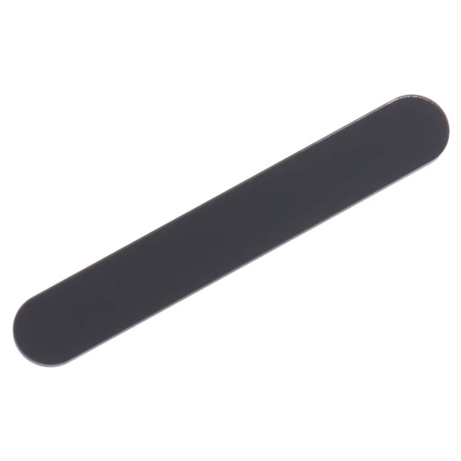 For iPhone 14 Pro / 14 Pro Max US Edition 5G Signal Antenna Glass Plate, For iPhone 14 Pro / 14 P...