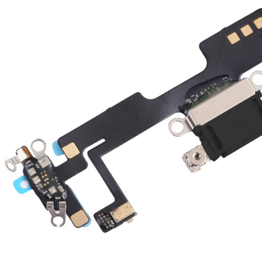 For iPhone 14 Charging Port Flex Cable, For iPhone 14