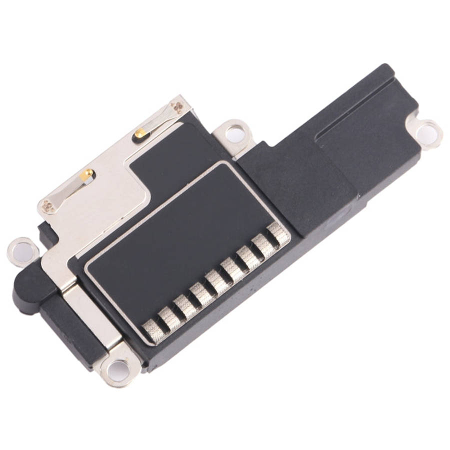For iPhone 15 Pro Speaker Ringer Buzzer, For iPhone 15 Pro