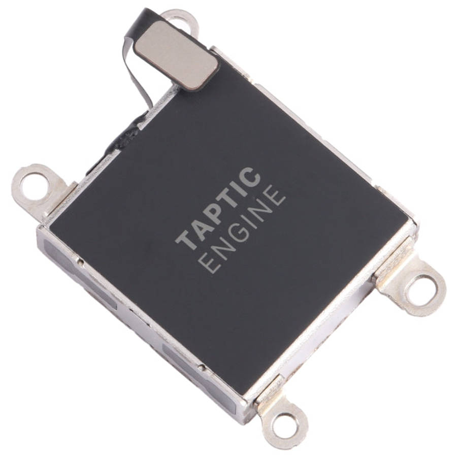For iPhone 15 Plus Vibrating Motor, For iPhone 15 Plus