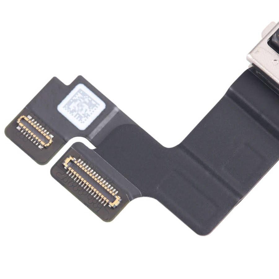 For iPhone 15 Plus Front Facing Camera, For iPhone 15 Plus