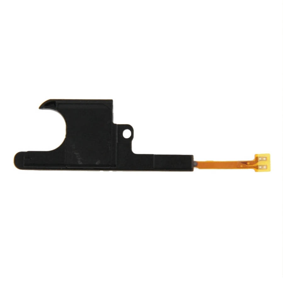 Speaker Ringer Buzzer  for iPod Touch 5, For Apple iPod touch 5th