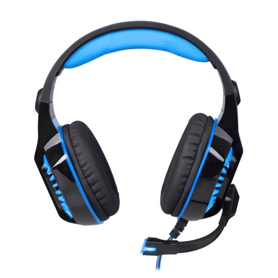 For PS4, Smartphone, Tablet, Computer, Notebook