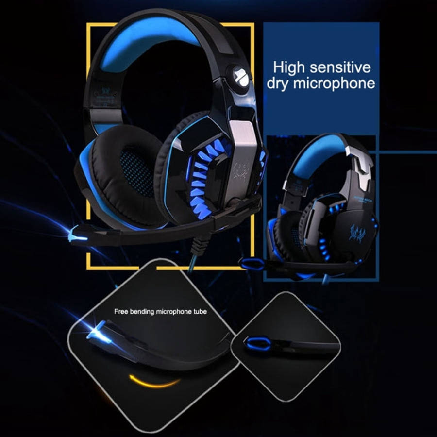For PS4, Smartphone, Tablet, Computer, Notebook
