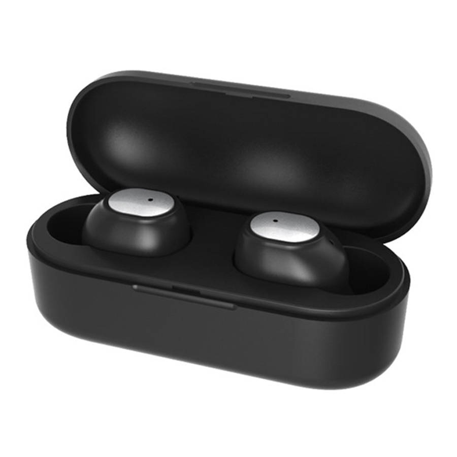 Q2 TWS Bluetooth 5.0 Binaural Stereo Wireless Sports Bluetooth Earphone