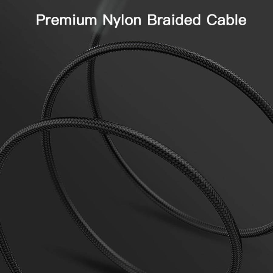 Yesido YH32 3.5mm In-Ear Wired Earphone, Length: 1.2m, YH32