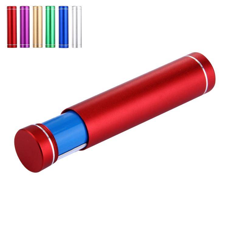 For iPhone, iPad, Samsung, LG, Sony Ericsson, MP4, PSP, Camera, Battery Not Included, Random Colo...