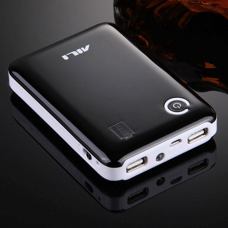 For iPhone, iPad, Samsung, LG, Sony Ericsson, MP4, PSP, Camera, Batteries Not Included(Random Col...