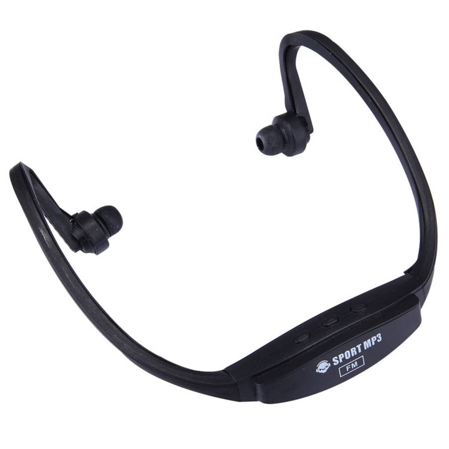 For Smart Phones & iPad & Laptop & Notebook & MP3 or Other Audio Devices, Maximum SD Card Storage...