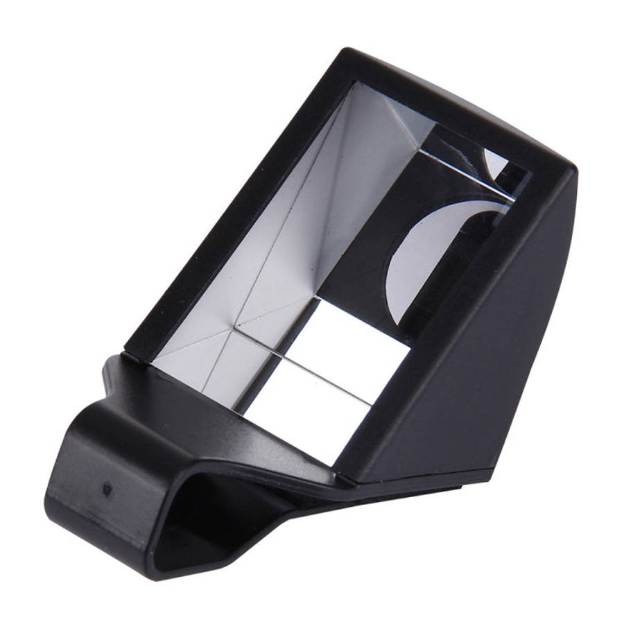 For iPhone, Galaxy, Sony, Lenovo, HTC, Huawei, Google, LG, Xiaomi and other Smartphones