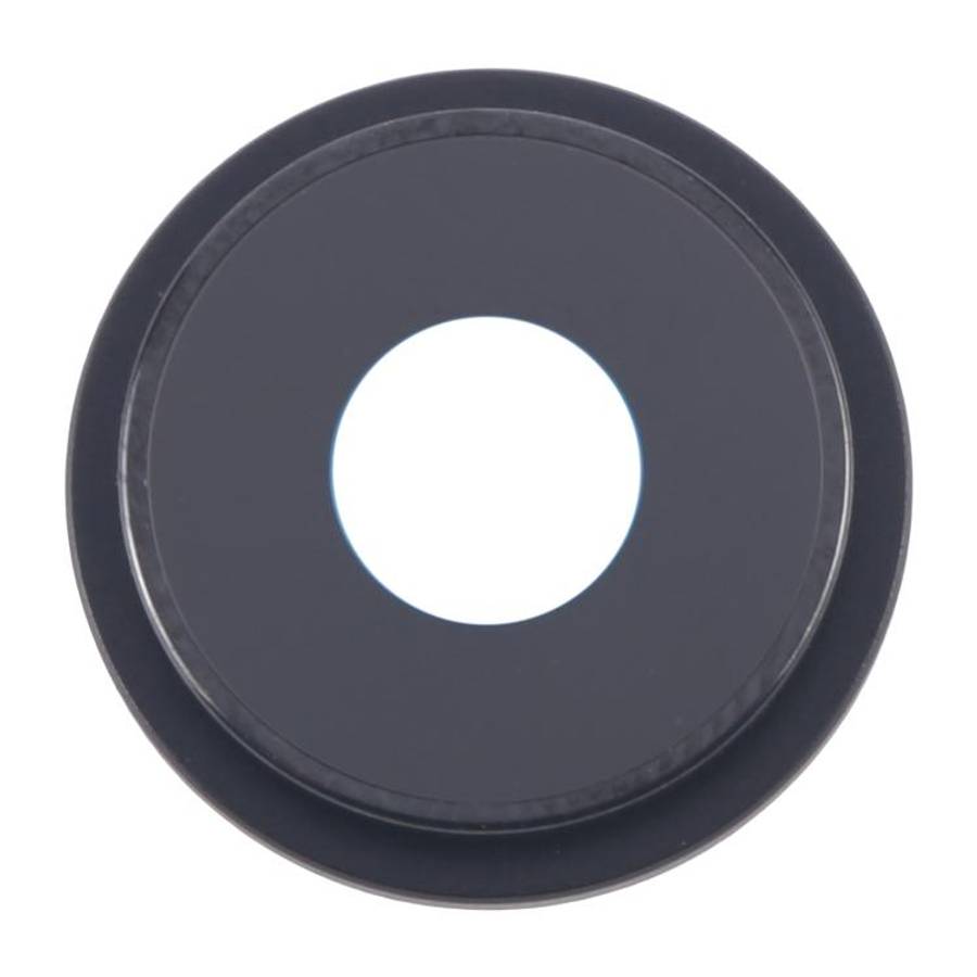 For iPhone 16e Rear Camera Lens Cover, For iPhone 16e