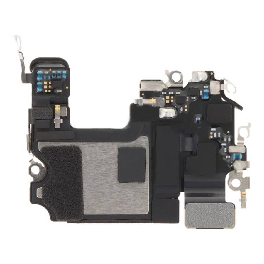 For iPhone 16e Top Earpiece Speaker, For iPhone 16e
