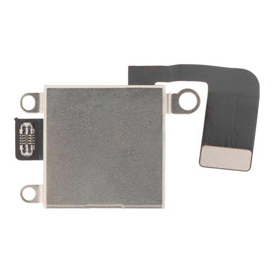 For iPhone 16e US Version SIM Card Reader, For iPhone 16e US Version