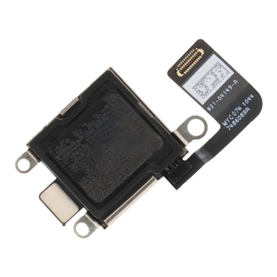 For iPhone 16e US Version SIM Card Reader, For iPhone 16e US Version