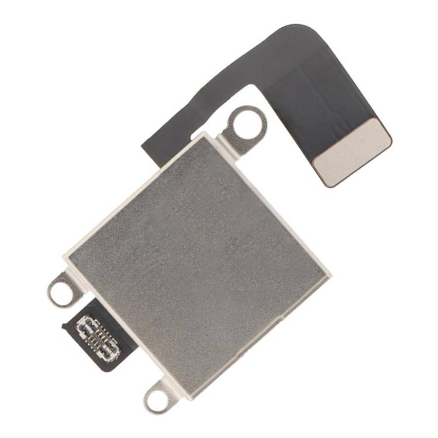For iPhone 16e US Version SIM Card Reader, For iPhone 16e US Version