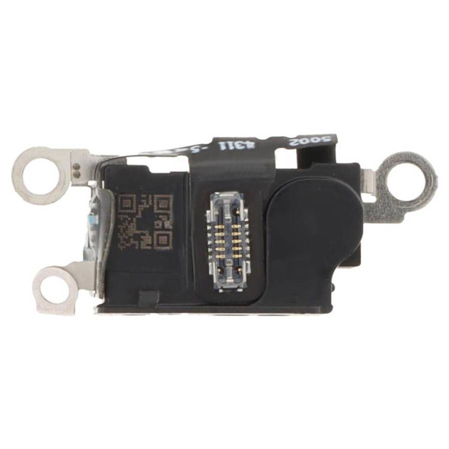 For iPhone 16 Pro Max Barometer Sensor Mic Signal Flex Cable, For iPhone 16 Pro Max